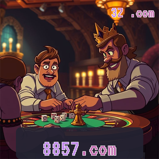 Baixar Diversão no 8857.com: Jogos Para Todos os Gostos