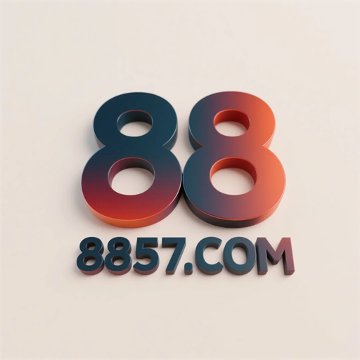 8857.com