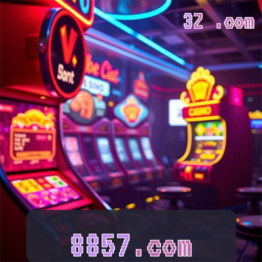 8857.com
